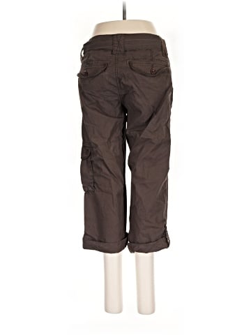 Unbranded Cargo Pants (view 2)