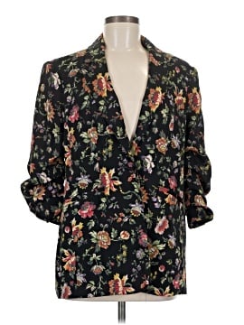 Cinq à Sept Blazer