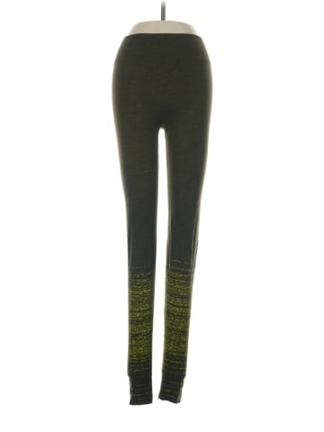 Athleta Active Pants (view 1)