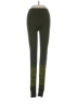 Athleta Green Active Pants Size XS - photo 1