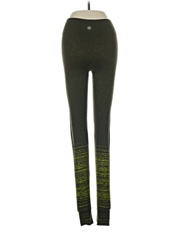 Athleta Active Pants (view 2)