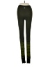Athleta Green Active Pants Size XS - photo 2