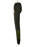 Athleta Green Active Pants Size XS - photo 5