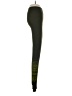 Athleta Green Active Pants Size XS - photo 4