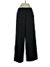 Athleta Black Dress Pants Size S - photo 1