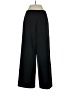 Athleta Black Dress Pants Size S - photo 2