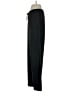 Athleta Black Dress Pants Size S - photo 5