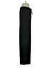 Athleta Black Dress Pants Size S - photo 4