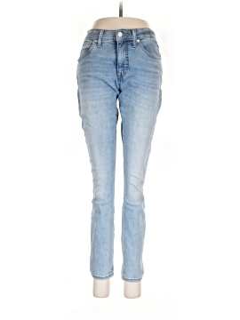 Lucky Brand Jeans (view 1)