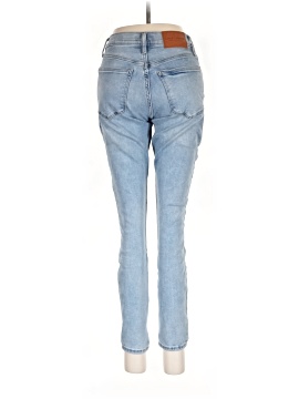 Lucky Brand Jeans (view 2)