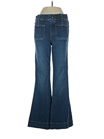 SPANX Jeans (view 1)