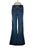 SPANX Blue Jeans Size S (petite) - photo 1