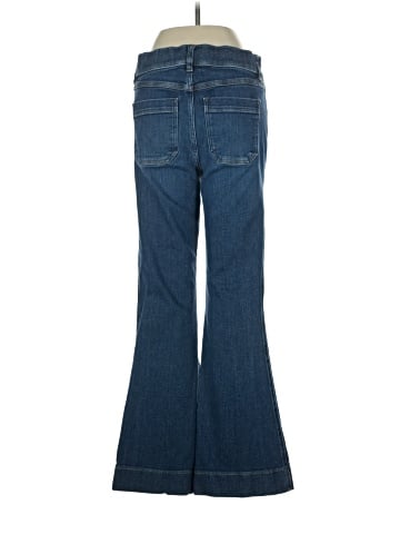 SPANX Jeans (view 2)