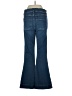 SPANX Blue Jeans Size S (petite) - photo 2