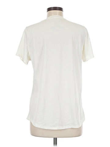 Mighty Fine Short Sleeve T-Shirt (view 2)