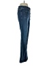 SPANX Blue Jeans Size S (petite) - photo 4