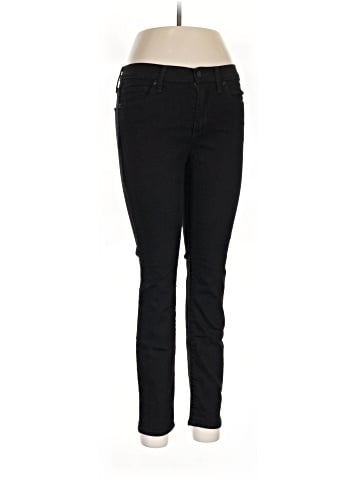 Gap Jeggings (view 1)