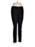 Gap Solid Black Jeggings Size 28 waist - photo 1