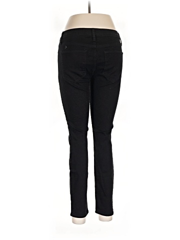 Gap Jeggings (view 2)
