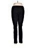 Gap Solid Black Jeggings Size 28 waist - photo 2