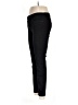 Gap Solid Black Jeggings Size 28 waist - photo 5