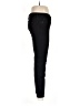 Gap Solid Black Jeggings Size 28 waist - photo 4