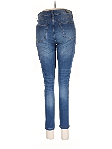 Celebrity Gold Jeans (view 2)