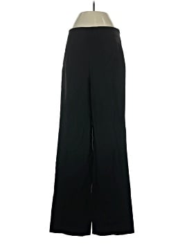 Scanlan Theodore Dress Pants (view 1)