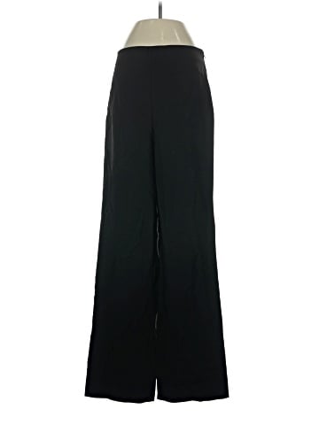Scanlan Theodore Dress Pants (view 1)
