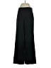 Scanlan Theodore Black Dress Pants Size 2 (estimated) - photo 1
