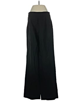 Scanlan Theodore Dress Pants (view 2)