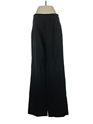 Scanlan Theodore Dress Pants (view 2)