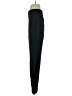 Scanlan Theodore Black Dress Pants Size 2 (estimated) - photo 5