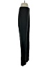 Scanlan Theodore Black Dress Pants Size 2 (estimated) - photo 4