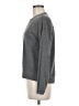 Avia Gray Pullover Sweater Size M - photo 5