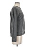 Avia Gray Pullover Sweater Size M - photo 4