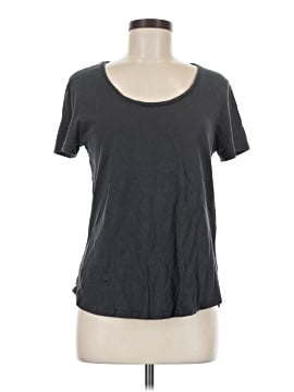 American Apparel Short Sleeve T-Shirt (view 1)