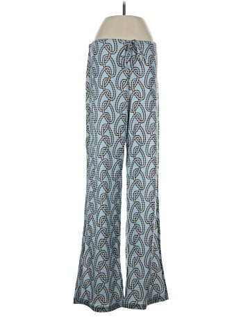 Ownley Casual Pants (view 1)