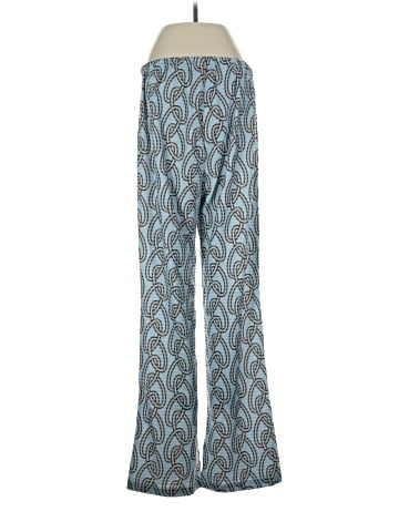Ownley Casual Pants (view 2)