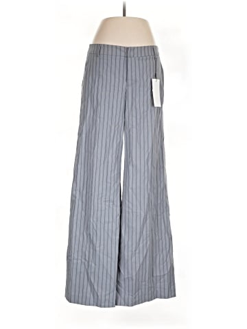 Zara Dress Pants (view 1)
