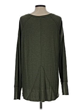 Michael Stars Pullover Sweater (view 2)