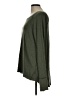 Michael Stars Green Pullover Sweater Size Lg (2) - photo 5