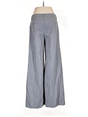 Zara Dress Pants (view 2)