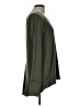 Michael Stars Green Pullover Sweater Size Lg (2) - photo 4