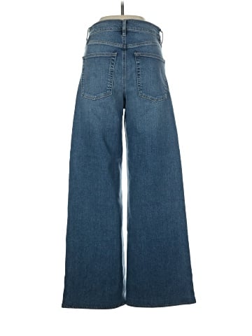 FRAME Jeans (view 2)