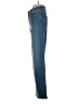 FRAME Blue Jeans Size 26 waist - photo 5