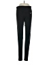 Unbranded Black Active Pants Size S - photo 1