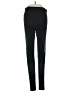 Unbranded Black Active Pants Size S - photo 2