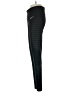 Unbranded Black Active Pants Size S - photo 5