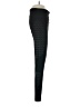 Unbranded Black Active Pants Size S - photo 4